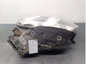 Second-hand left headlight for volkswagen passat b6 variant (3c5) 2.0 tdi 16v OEM IAM reference 3C0941751G 3C0941753G 89312650