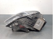 Second-hand left headlight for volkswagen passat b6 variant (3c5) 2.0 tdi 16v OEM IAM reference 3C0941751G 3C0941753G 89312650