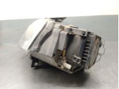 Second-hand left headlight for volkswagen passat b6 variant (3c5) 2.0 tdi 16v OEM IAM reference 3C0941751G 3C0941753G 89312650