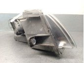Second-hand left headlight for volkswagen passat b6 variant (3c5) 2.0 tdi 16v OEM IAM reference 3C0941751G 3C0941753G 89312650