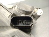 Second-hand left headlight for volkswagen passat b6 variant (3c5) 2.0 tdi 16v OEM IAM reference 3C0941751G 3C0941753G 89312650