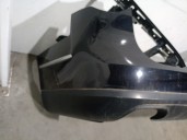 Second-hand front bumper replacement for volkswagen passat b6 variant (3c5) 2.0 tdi 16v OEM IAM reference 3C9807417 3C9807417