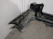 Second-hand front bumper replacement for volkswagen passat b6 variant (3c5) 2.0 tdi 16v OEM IAM reference 3C9807417 3C9807417