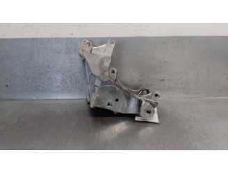 Second-hand alternator bracket for citroën xsara (n1) 2.0 hdi 109 OEM IAM reference 96343834880 5706E8