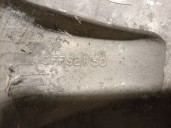 Second-hand rim for kia carnival ii (gq) 2.9 crdi OEM IAM reference K9965C46050 R15X6JJH2OFFSET50