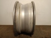 Recambio de llanta para kia carnival ii (gq) 2.9 crdi referencia OEM IAM K9965C46050 R15X6JJH2OFFSET50 