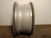 Second-hand rim for ford mondeo iii (b5y) 2.0 16v OEM IAM reference 3S71-BA R166.5JX16H2ET52.5