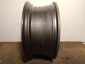 Second-hand rim for ssangyong rexton (y400, y450) 2.2 xdi 4 wheel drive (poe) OEM IAM reference 4173036100 R18X7.5JET43