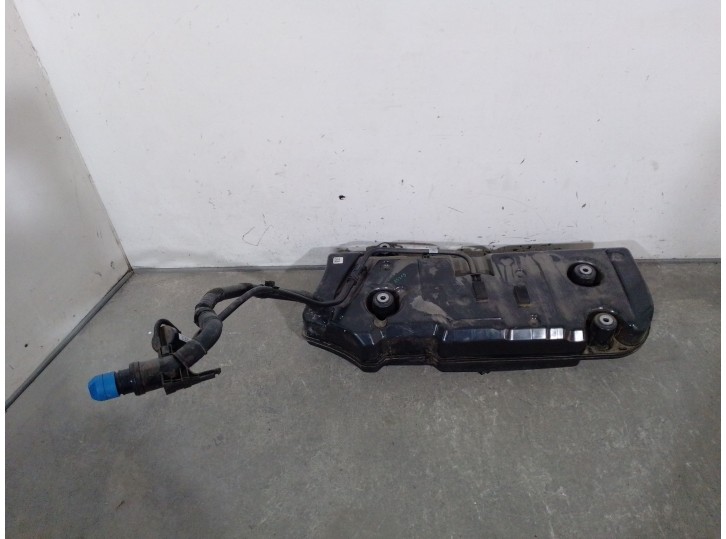 Second-hand fuel tank for mercedes-benz gle coupe (c167) gle 350 de 4-matic (167.306) OEM IAM reference A1674703205
