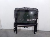 Second-hand electric sunroof for bmw 3 (g20, g80, g28) 330 e plug-in-hybrid OEM IAM reference 7437780 54108737863