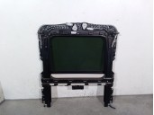 Second-hand electric sunroof for bmw 3 (g20, g80, g28) 330 e plug-in-hybrid OEM IAM reference 7437780 54108737863