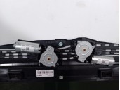 Second-hand electric sunroof for bmw 3 (g20, g80, g28) 330 e plug-in-hybrid OEM IAM reference 7437780 54108737863