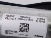 Second-hand electric sunroof for bmw 3 (g20, g80, g28) 330 e plug-in-hybrid OEM IAM reference 7437780 54108737863