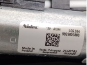 Second-hand electric sunroof for bmw 3 (g20, g80, g28) 330 e plug-in-hybrid OEM IAM reference 7437780 54108737863