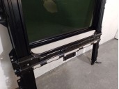 Second-hand electric sunroof for bmw 3 (g20, g80, g28) 330 e plug-in-hybrid OEM IAM reference 7437780 54108737863