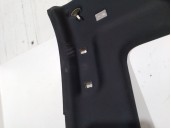 Second-hand interior roof lining for ssangyong rexton (y400, y450) 2.2 xdi 4 wheel drive (poe) OEM IAM reference 672960