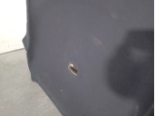 Second-hand interior roof lining for ssangyong rexton (y400, y450) 2.2 xdi 4 wheel drive (poe) OEM IAM reference 672960