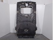 Second-hand interior roof lining for ssangyong rexton (y400, y450) 2.2 xdi 4 wheel drive (poe) OEM IAM reference 672960