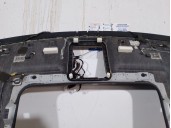 Second-hand interior roof lining for ssangyong rexton (y400, y450) 2.2 xdi 4 wheel drive (poe) OEM IAM reference 672960