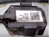 Second-hand interior roof lining for ssangyong rexton (y400, y450) 2.2 xdi 4 wheel drive (poe) OEM IAM reference 672960