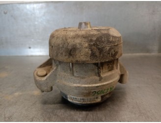 Recambio de soporte motor delantero derecho para ssangyong rexton (y400, y450) 2.2 xdi a las 4 ruedas (poe) referencia OEM IAM M