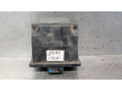 Second-hand automatic gearbox ECU for citroën c4 picasso ii 1.6 bluehdi 120 OEM IAM reference 9805164380