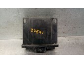 Second-hand automatic gearbox ECU for citroën c4 picasso ii 1.6 bluehdi 120 OEM IAM reference 9805164380