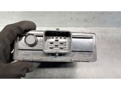 Second-hand automatic gearbox ECU for citroën c4 picasso ii 1.6 bluehdi 120 OEM IAM reference 9805164380