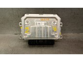 Second-hand engine ECU for nissan micra v (k14) 0.9 ig-t OEM IAM reference 237105FN1A A2C1220270501