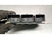 Second-hand engine ECU for nissan micra v (k14) 0.9 ig-t OEM IAM reference 237105FN1A A2C1220270501