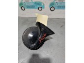 Recambio de claxon para land rover discovery i (lj) 2.5 tdi 4x4 referencia OEM IAM EJP7377 