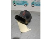 Horn replacement part for Land Rover Discovery I (LJ) 2.5 TDI 4X4 OEM IAM reference EJP7377