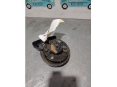 Recambio de claxon para land rover discovery i (lj) 2.5 tdi 4x4 referencia OEM IAM EJP7377 