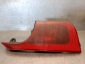 Second-hand right rear fog light for ssangyong rexton (y400, y450) 2.2 xdi 4 wheel drive (poe) OEM IAM reference 8