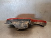 Second-hand right rear fog light for ssangyong rexton (y400, y450) 2.2 xdi 4 wheel drive (poe) OEM IAM reference 8