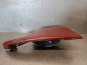 Second-hand right rear fog light for ssangyong rexton (y400, y450) 2.2 xdi 4 wheel drive (poe) OEM IAM reference 8