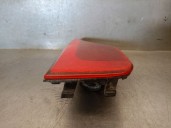 Second-hand right rear fog light for ssangyong rexton (y400, y450) 2.2 xdi 4 wheel drive (poe) OEM IAM reference 8