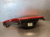 Second-hand left rear fog light for ssangyong rexton (y400, y450) 2.2 xdi 4 wheel drive (poe) OEM IAM reference