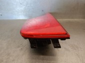 Second-hand left rear fog light for ssangyong rexton (y400, y450) 2.2 xdi 4 wheel drive (poe) OEM IAM reference