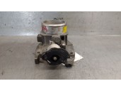 Recambio de caja mariposa para ford ka (rb_) 1.3 i referencia OEM IAM 95BF9B989 1206454 