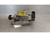 Recambio de caja mariposa para ford ka (rb_) 1.3 i referencia OEM IAM 95BF9B989 1206454 