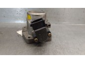 Recambio de caja mariposa para ford ka (rb_) 1.3 i referencia OEM IAM 95BF9B989 1206454 