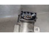 Recambio de caja mariposa para ford ka (rb_) 1.3 i referencia OEM IAM 95BF9B989 1206454 