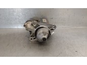 Starter motor spare part for Ford Ka (RB_) 1.3 I OEM IAM reference C635416R 1416236