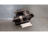 Starter motor spare part for Ford Ka (RB_) 1.3 I OEM IAM reference C635416R 1416236