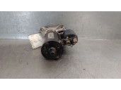 Recambio de motor arranque para ford ka (rb_) 1.3 i referencia OEM IAM C635416R 1416236 