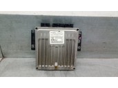 Recambio de centralita motor uce para kia carnival ii (gq) 2.9 crdi referencia OEM IAM 391024X520 