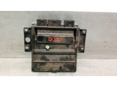 Recambio de centralita motor uce para kia carnival ii (gq) 2.9 crdi referencia OEM IAM 391024X520 