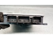 Recambio de centralita motor uce para kia carnival ii (gq) 2.9 crdi referencia OEM IAM 391024X520 