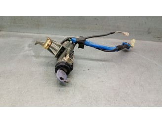 Ignition switch spare part for Kia Carnival II (GQ) 2.9 CRDI OEM IAM reference 0K54A76990 0K54A76990